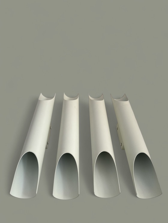 Image 1 of Linea Verdace - Tubetto LV32042