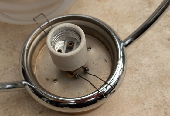 Image 1 of Ceiling lamp / Table lamp