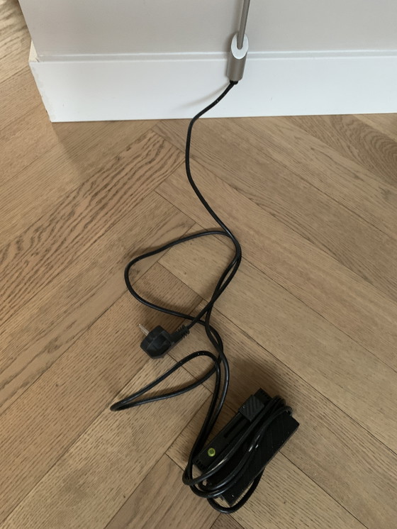 Image 1 of Applique Debsch Ondex