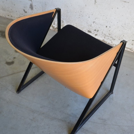 Image 1 of 2x Mondi Soft Club