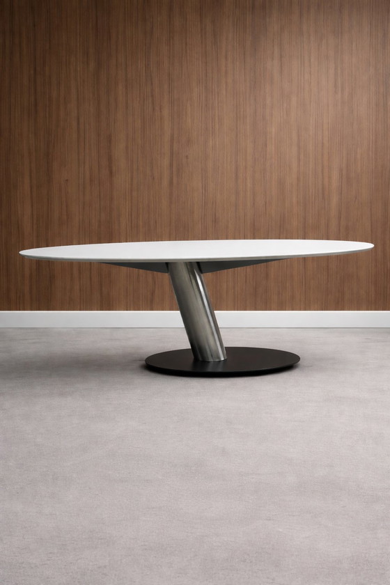 Image 1 of Bree's New World "Libra" 210cm