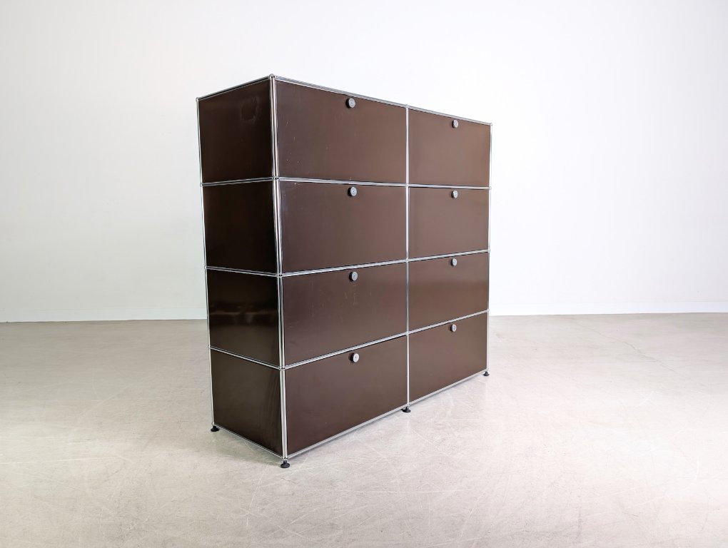 Usm Haller drawer block | Whoppah