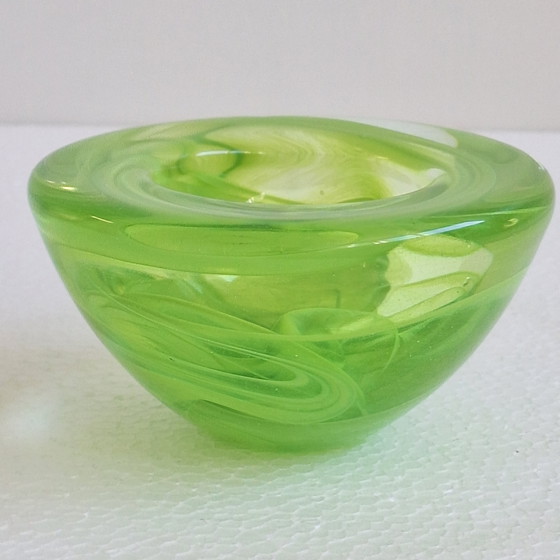 Image 1 of Carsen titular kosta boda