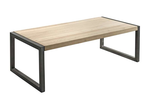 Timosa coffee table
