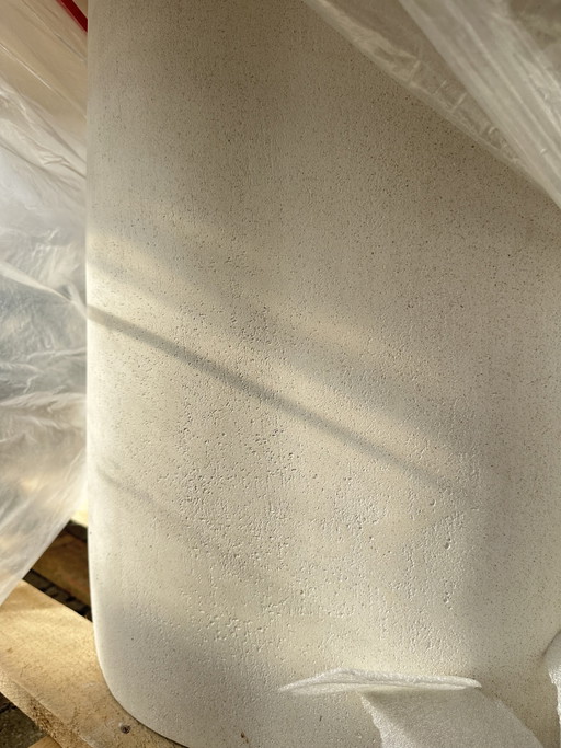 Table – eettafels, Other (photo 2 of 5)