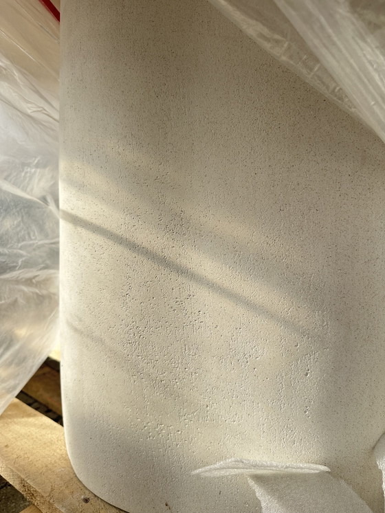 Table – Dining tables, Other (photo 2 of 5)