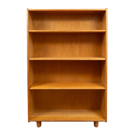 Libreria modello BE02 di Cees Braakman