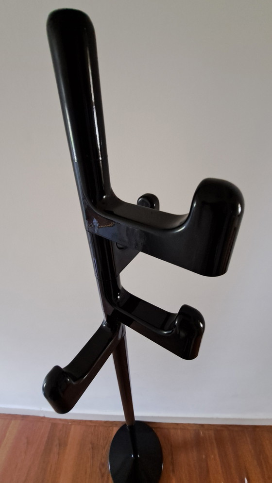 Image 1 of Makio Hasuike para el perchero Gedy