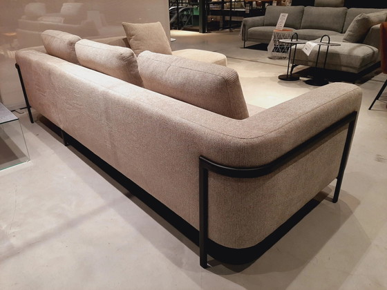 Image 1 of Brampton *