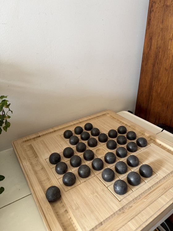 Image 1 of Juego de solitario XXL