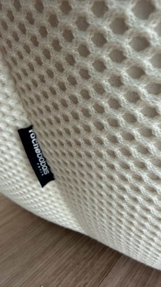 Image 1 of Bubble Bank Roche Bobois