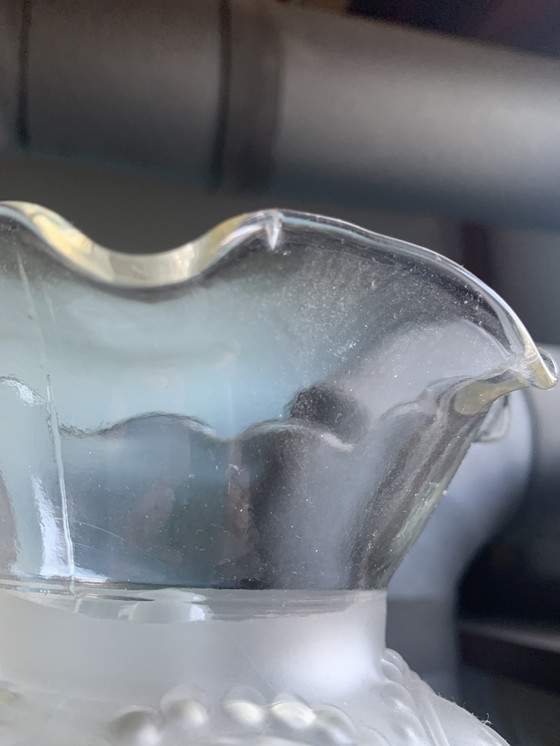 Image 1 of Ensemble de lampes 2 pièces