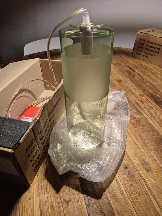 Image 1 of Kartell Easy di Ferruccio Laviani