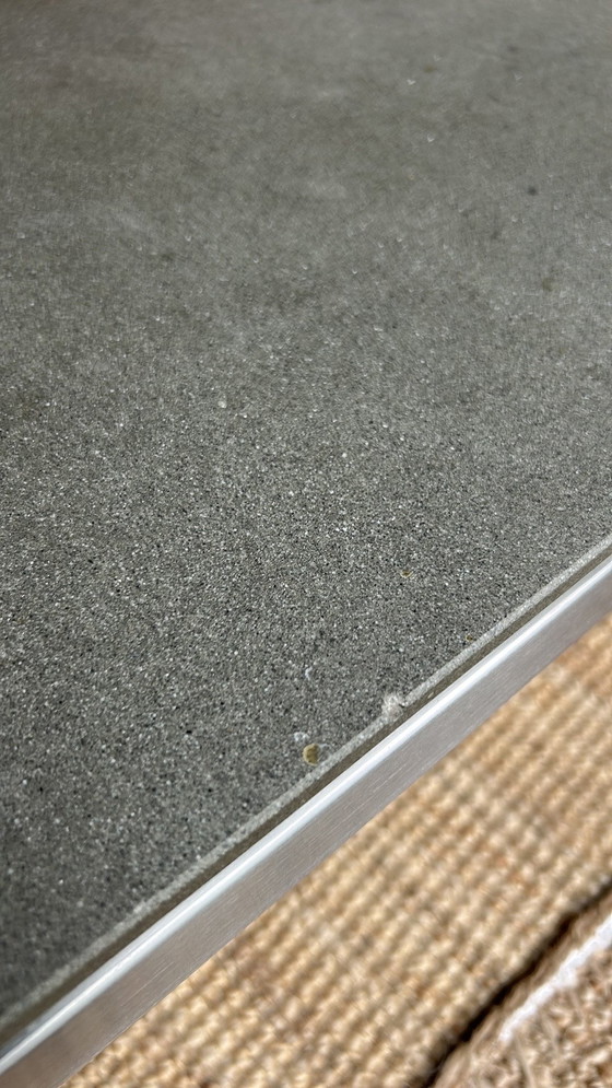 Image 1 of Coffee table