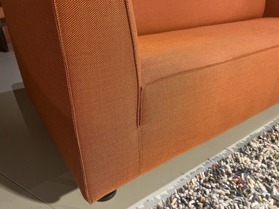 Image 1 of 4800-4850 2.5 seater and loveseat