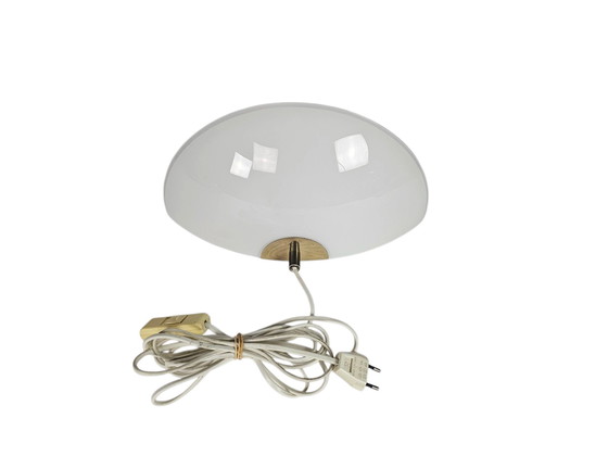 Image 1 of Ikea Collectables - Wall lamp - Model V9117 - 'Solist' - 1970's