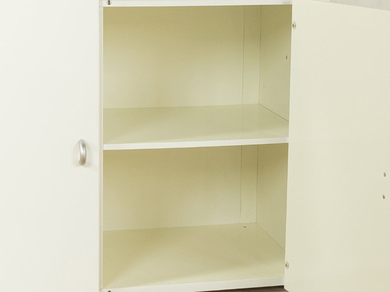 Image 1 of Cassettiera anni '80, interlübke, Vintage