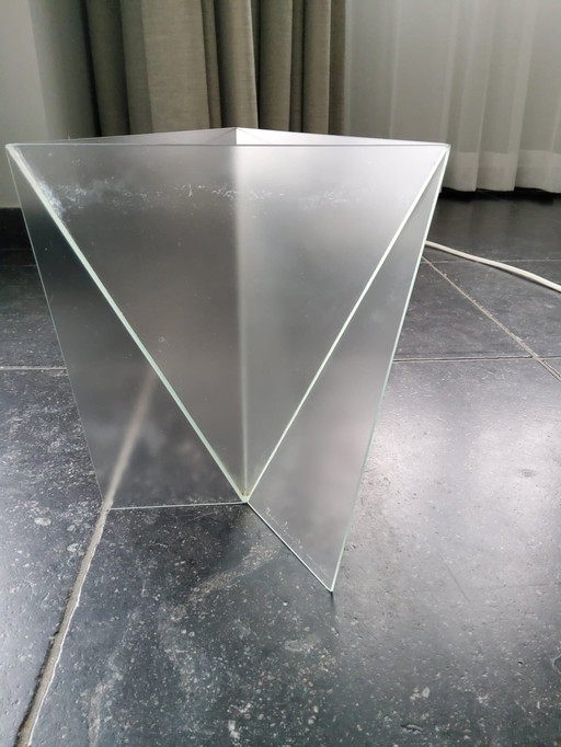 Delta-Vase Martin van Schijndel 1981