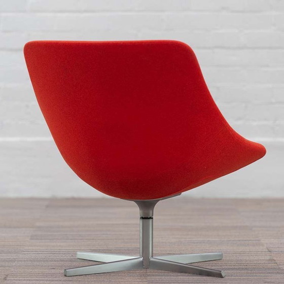 Image 1 of Lapalma Auki S113 Lounge Chair