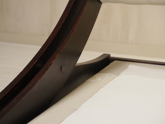 Image 1 of GS195 by Gianni Songia for Sormani