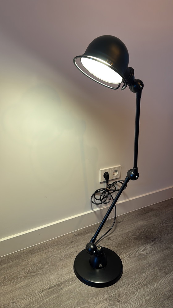 Image 1 of Jielde Signal Lamp