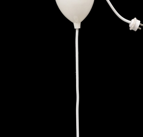 Image 1 of Verona 400 Sven Middelboe ceiling light