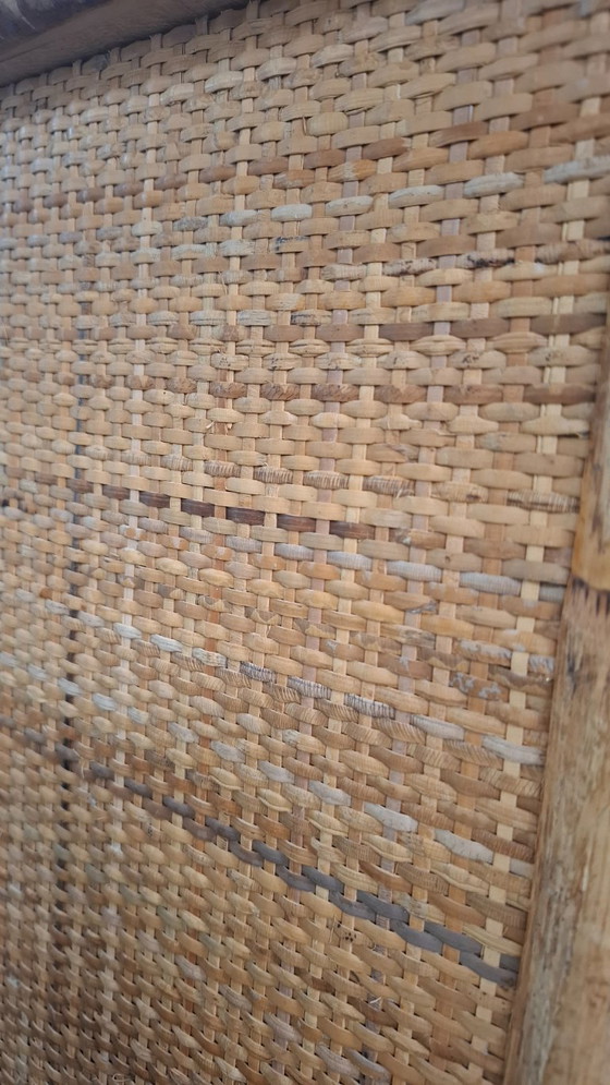 Image 1 of Dal Vera wardrobe