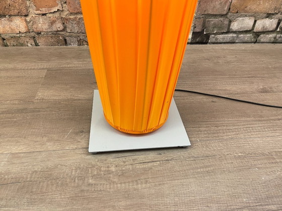 Image 1 of Dix Stunden Dix Spalte