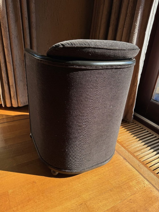 Image 1 of Thonet stoel