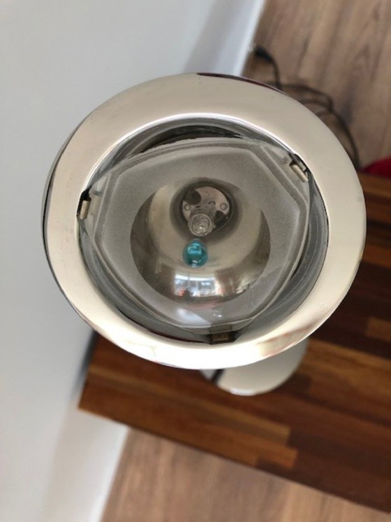 Image 1 of Flos Ara Philippe Starck