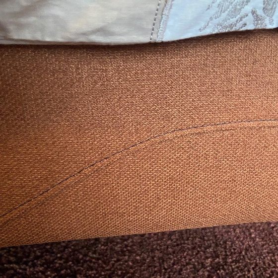 Image 1 of Ressort Mline Elite