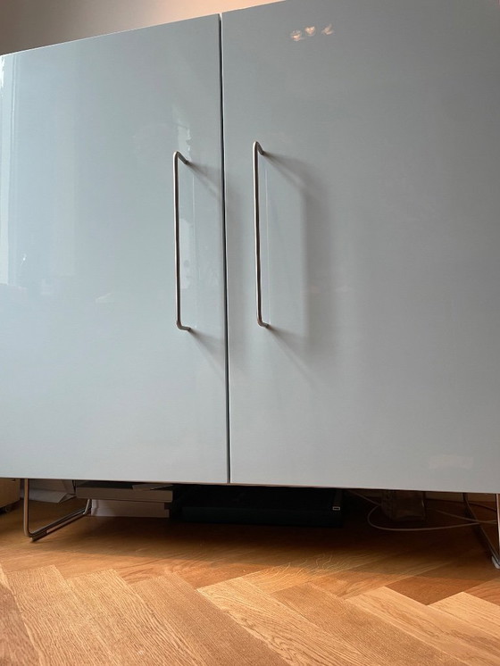 Image 1 of 1x Armario Cappellini