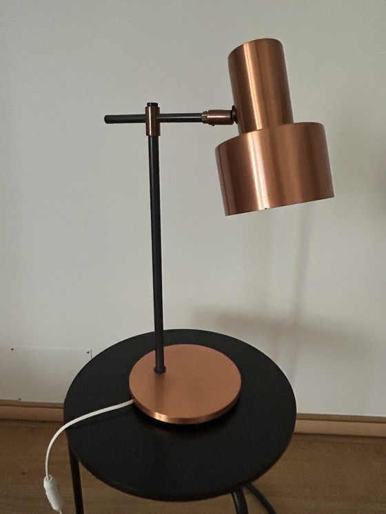Image 1 of Table lamp Studio Jo Hammerborg