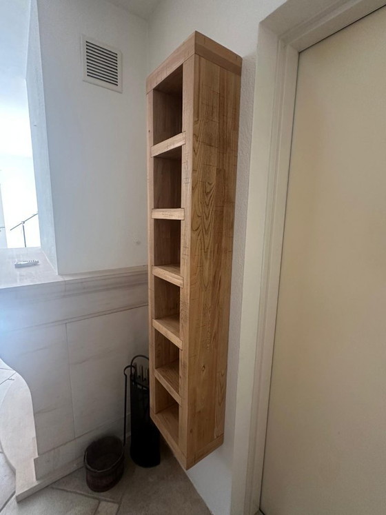Image 1 of Armoire murale Henders & Hazel