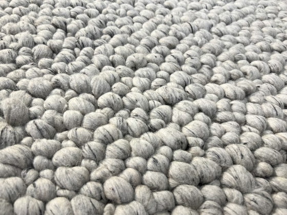 Allegra – De Munk Carpets, Tapis (photo 4 of 4)