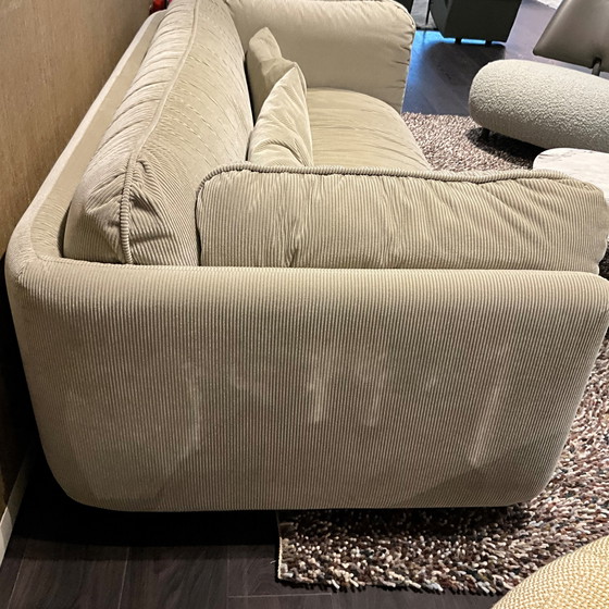 Image 1 of Leolux Lunetta 3-zitsbank