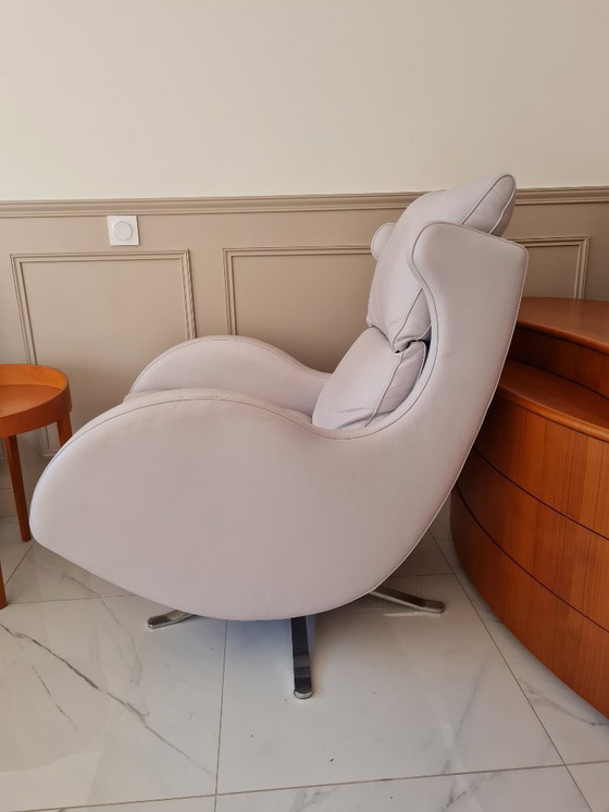 Image 1 of 2 "Lenny"-Sessel der Marke FAMA