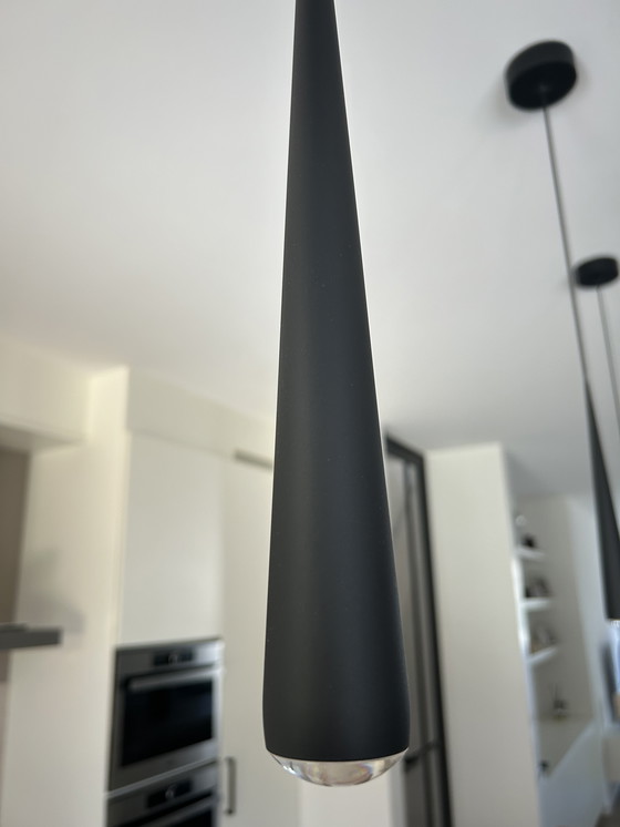 Image 1 of Tobias Grau Niceone (gocce) 3x