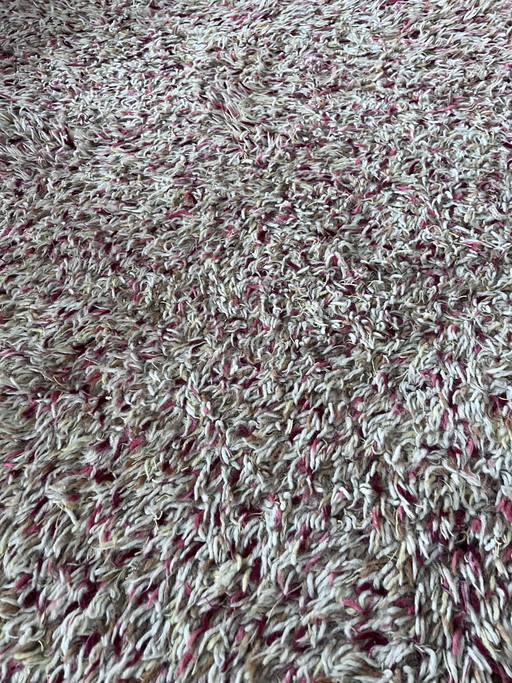 Tapis Kasthall