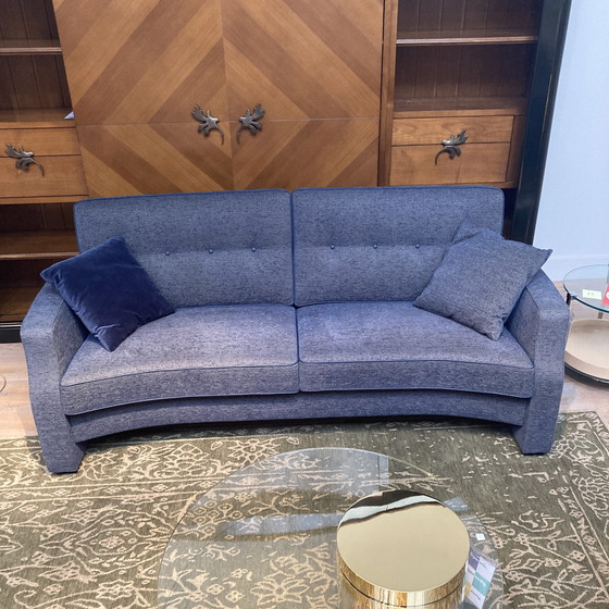 Image 1 of Sofá de 3 plazas Vidato Caletta