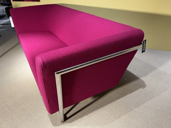 Neuer Jazz 3-Sitzer – Harvink, 3-5 Sitzer Sofas (photo 3 of 6)