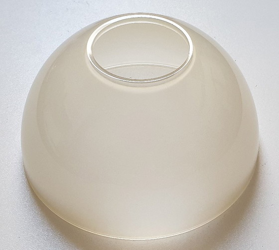 Image 1 of 1 of 2 Artemide Tilos lampen (prijs is voor 2)