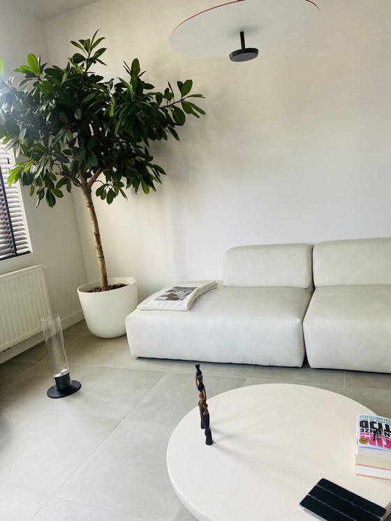 Image 1 of Divano modulare