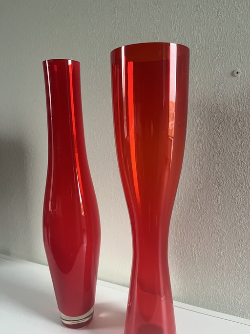 Pols Potten Vases