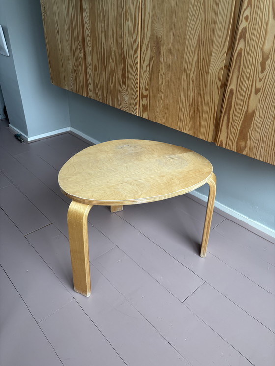 Image 1 of IKEA Svalsta coffee tables