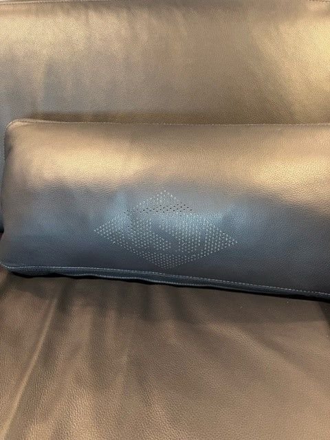 Image 1 of DS-87 Parigi