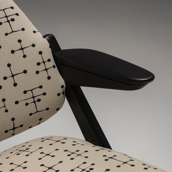 Image 1 of 2 sillones Bengt Ruda 