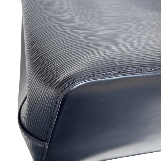 Louis Vuitton Neonoe – Borse a tracolla, Calfskin (photo 2 of 11)
