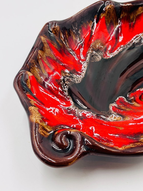 Image 1 of Plato de mariscos Vallauris