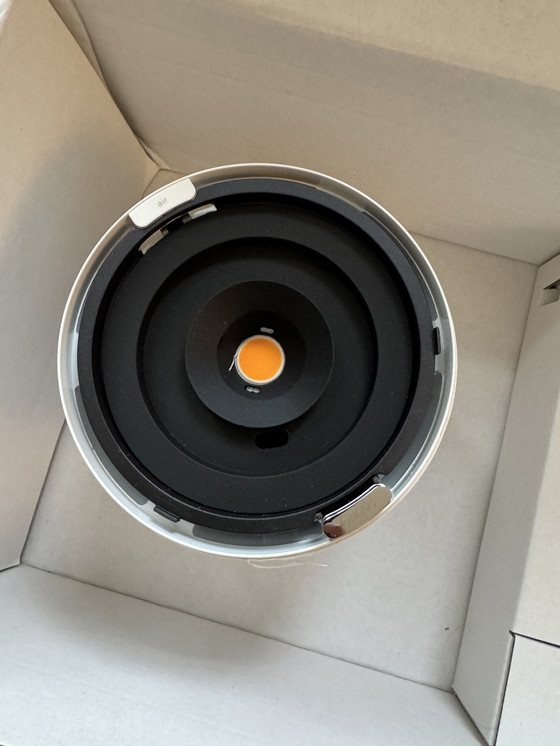 Image 1 of Occhio Lámpara de techo LED